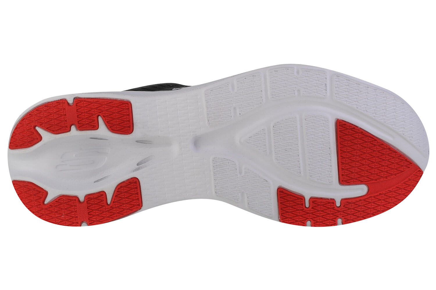 Hardloopschoenen voor heren Glide-Step Swift - Frayment 4/5