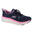 Chaussures de running pour femmes Skechers Max Cushioning Elite