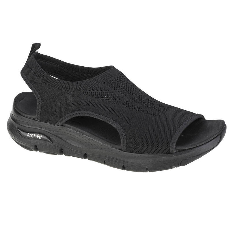 Női szandál, Skechers Arch Fit–City Catch