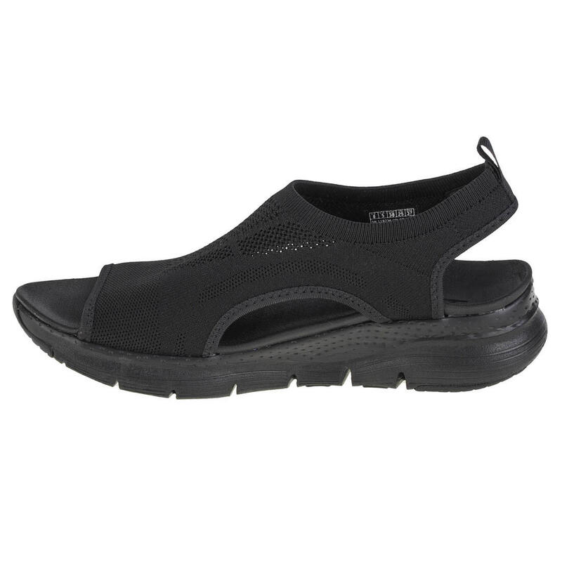 Női szandál, Skechers Arch Fit–City Catch