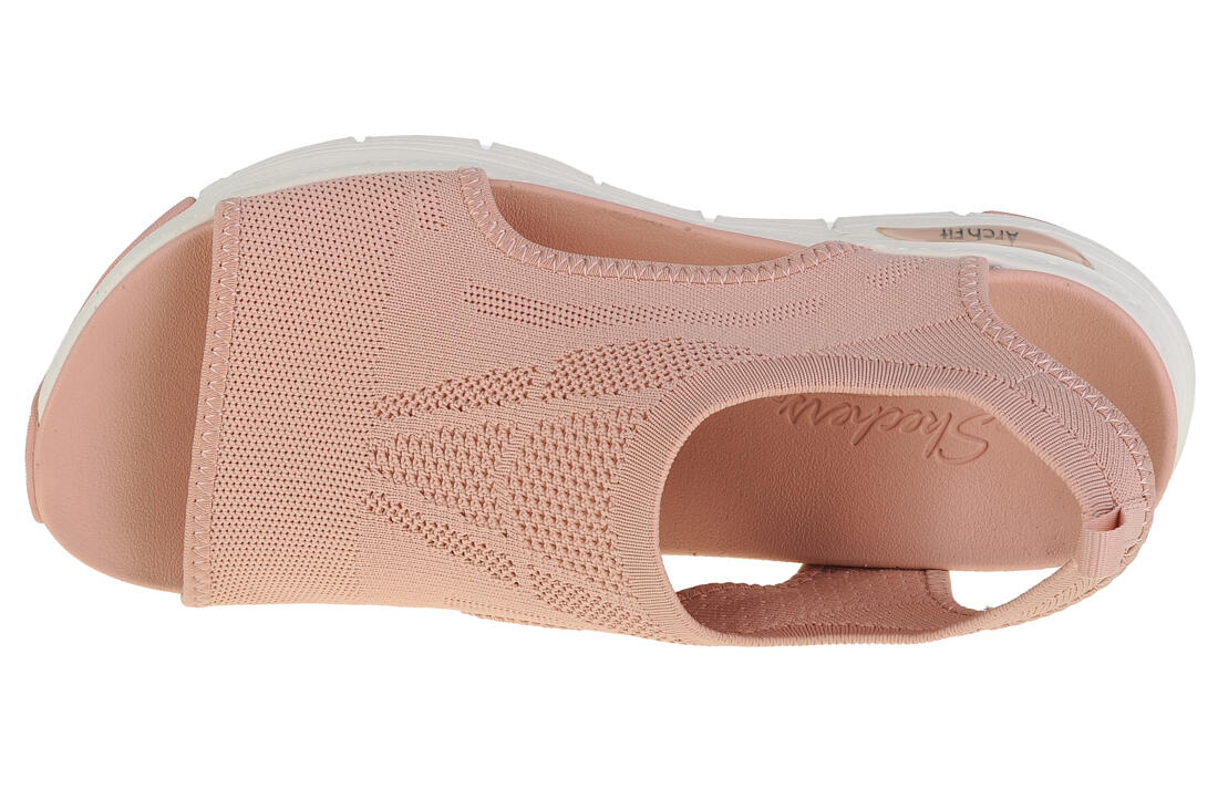 Des sandales pour femmes Arch Fit–City Catch 3/5