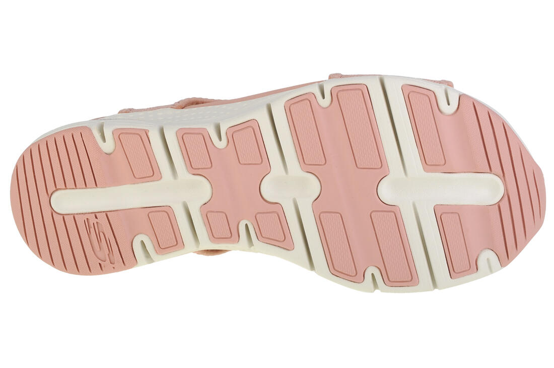 Des sandales pour femmes Arch Fit–City Catch 4/5