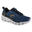 Chaussures de running pour hommes Glide-Step Swift - Frayment