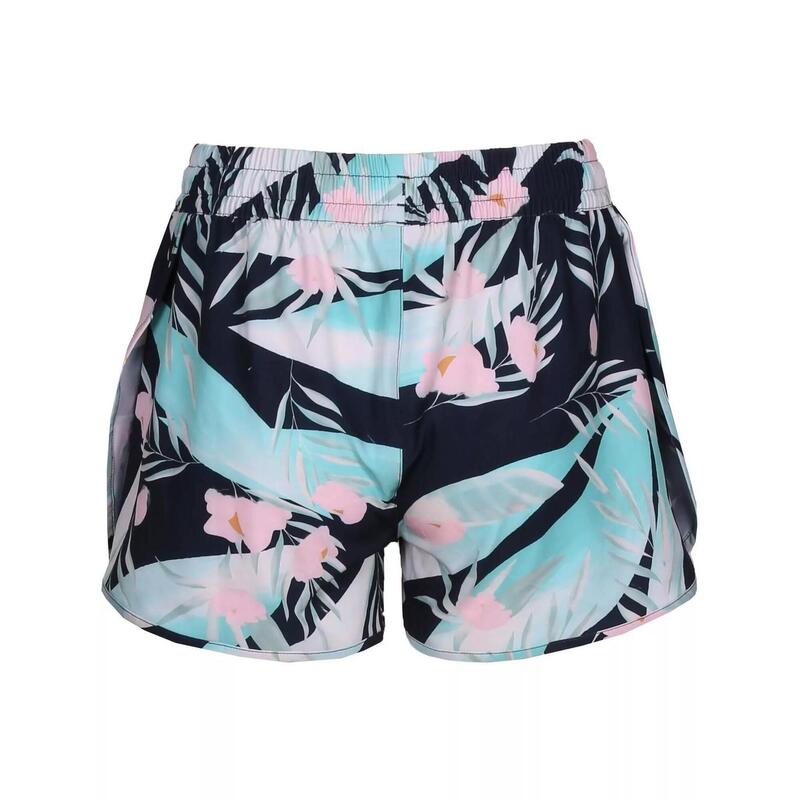 Boardshort Elderberry Boardshort - albastru inchis femei