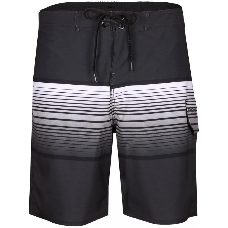 Sort de plaja Salimu Boardshort barbati