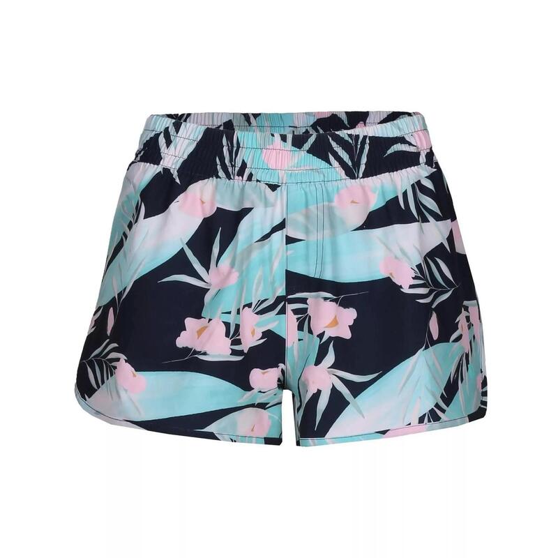 Boardshort Elderberry Boardshort - albastru inchis femei
