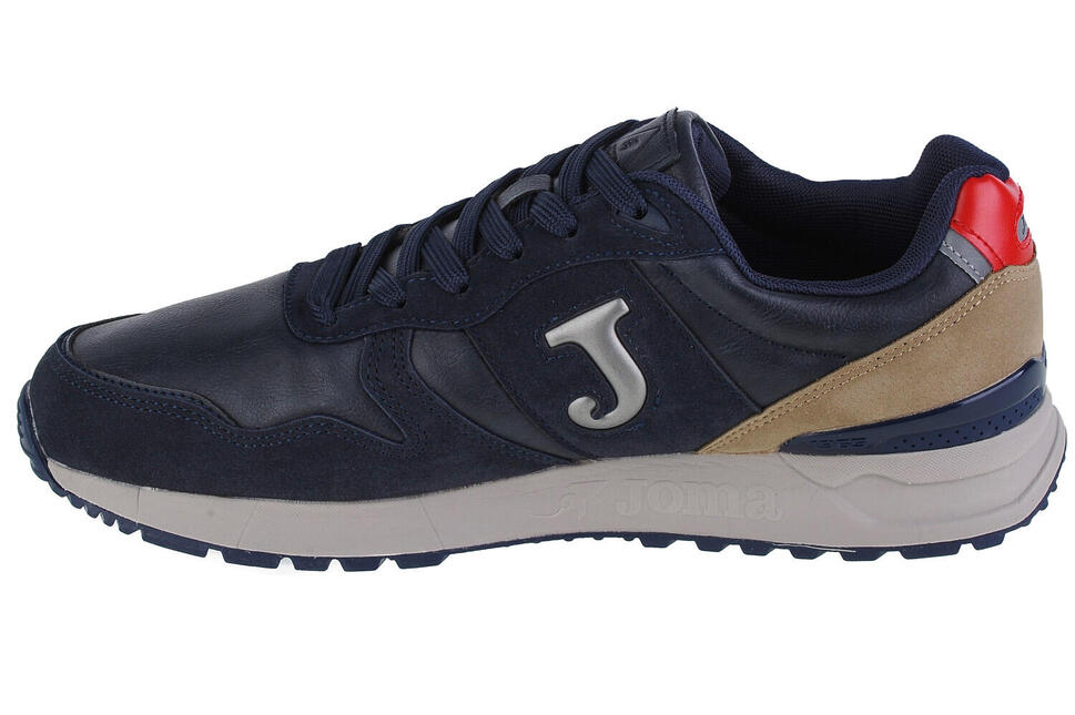 Buty sportowe Sneakersy męskie, Joma C.200 Men 2203