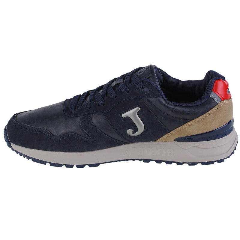 Sneakers pour hommes C200W2203 Joma C.200 Men 2203