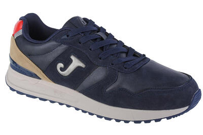 Sportschoenen voor heren joma c.200 men 2203
