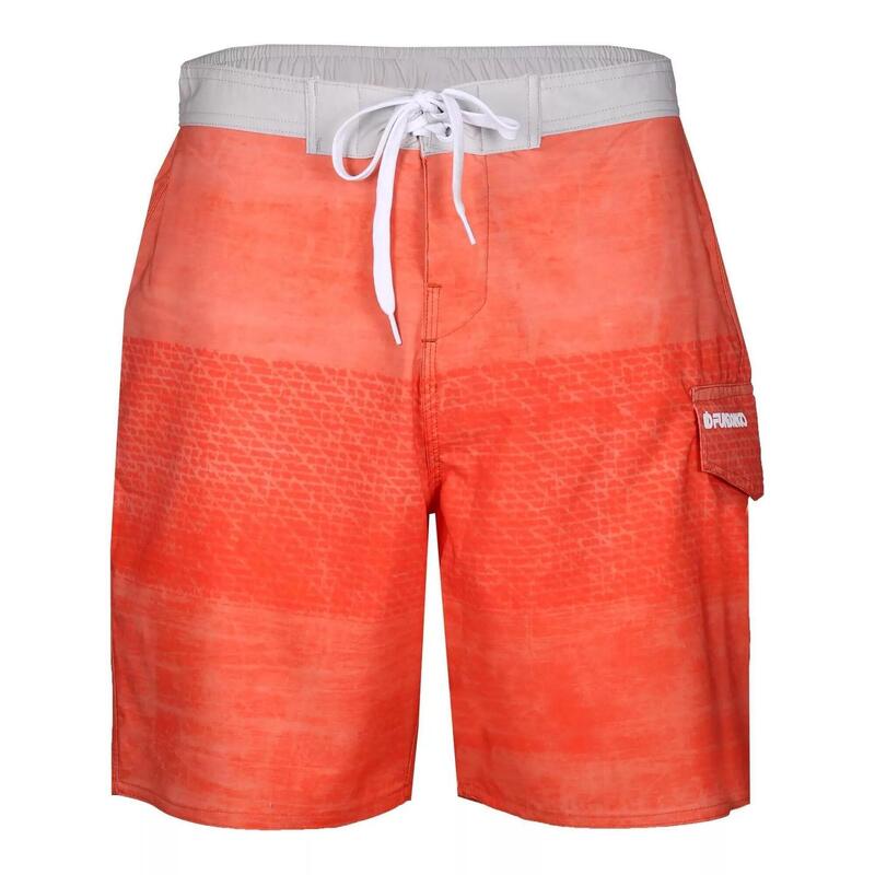 Szorty plażowe męskie Navala Boardshort