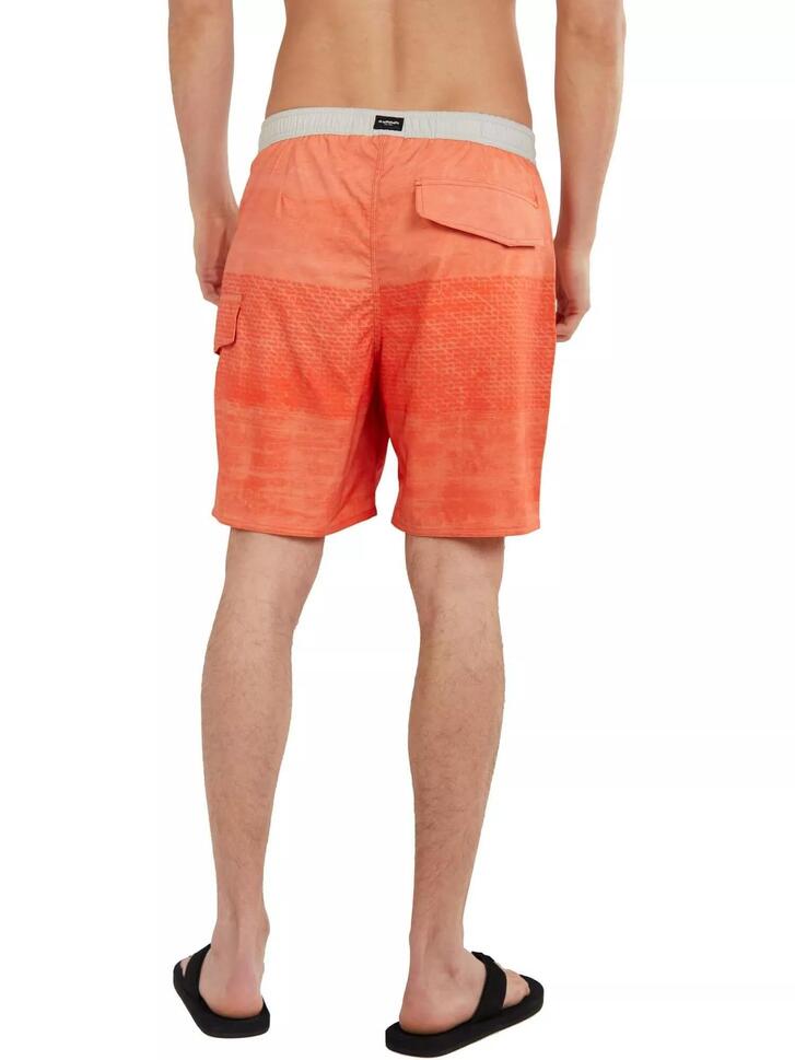 Szorty plażowe męskie Navala Boardshort