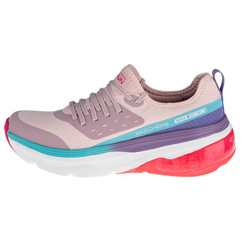 Chaussures de running pour femmes Max Cushioning Air Resurgence