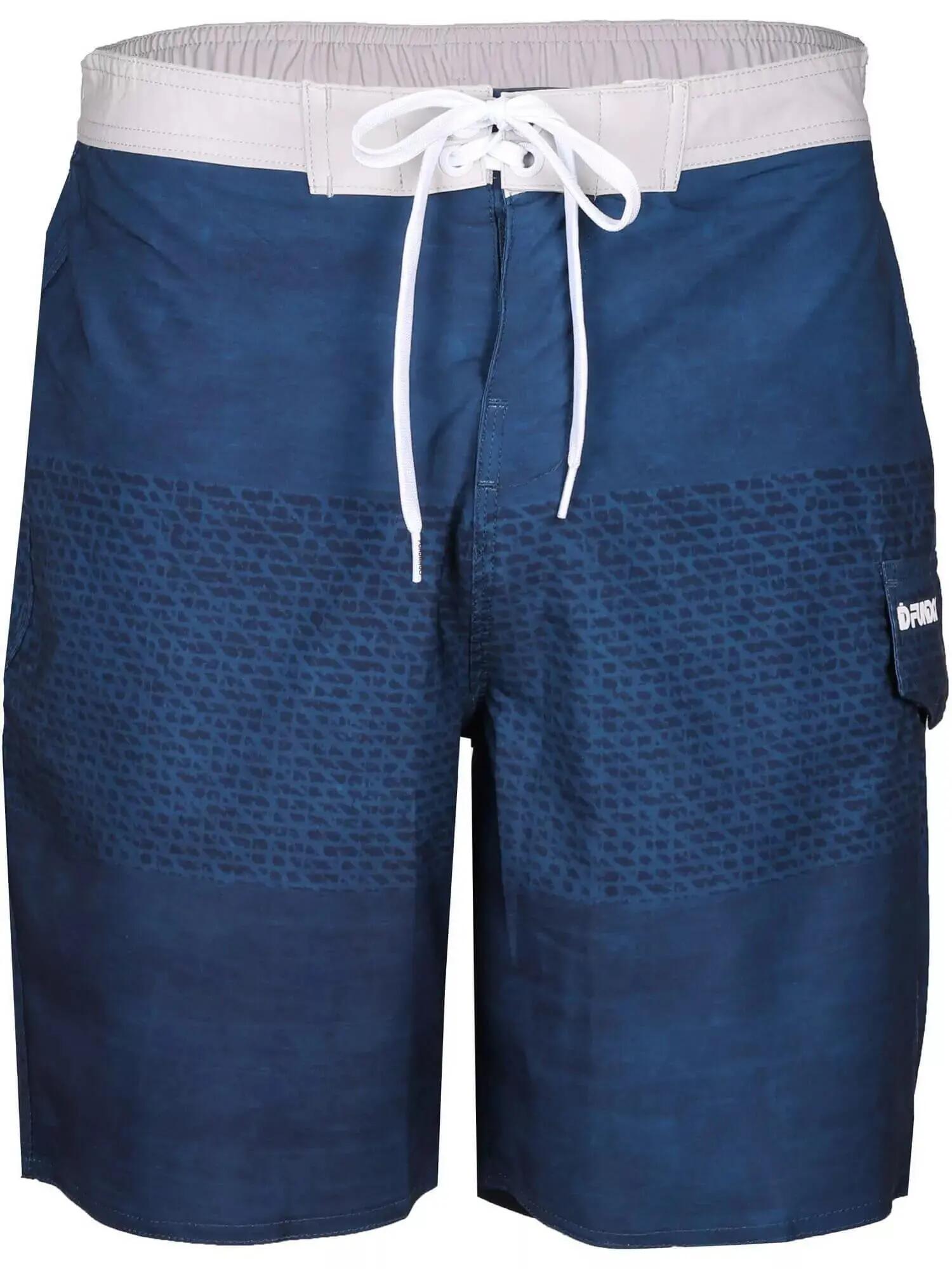 Sort de plaja Navala Boardshort barbati 5/7