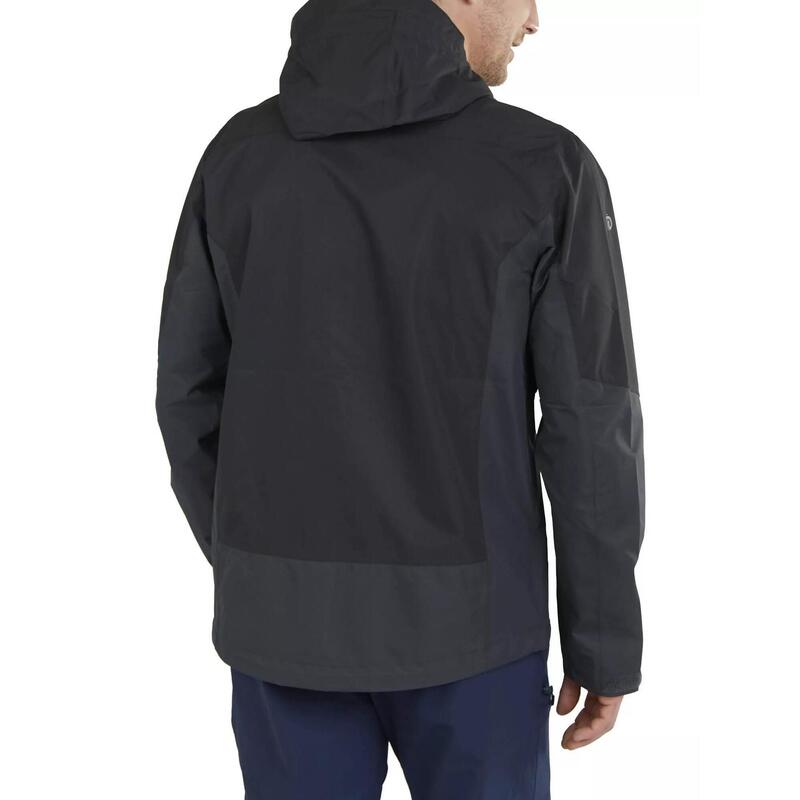 Geaca de drumetie Piorini Waterproof Jacket barbati