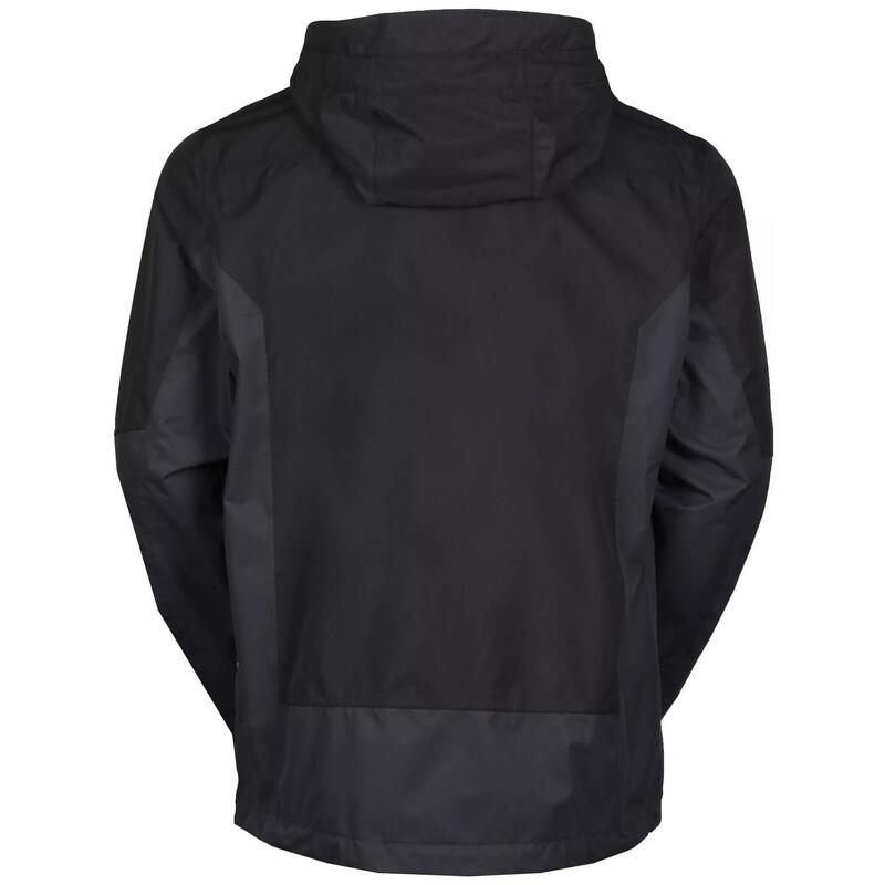 Geaca de drumetie Piorini Waterproof Jacket barbati