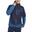 Wanderjacke Piorini Waterproof Jacket Herren - dunkelblau