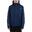 Regenmantel Piorini Waterproof jacket Herren - dunkelblau