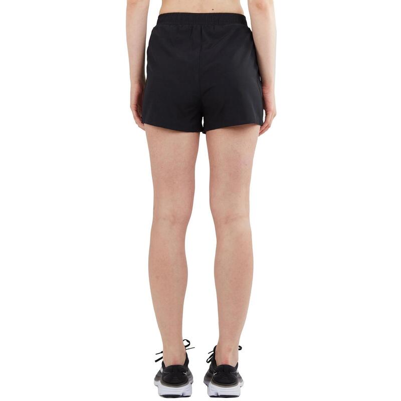 Pantaloni scurti pentru sport Karin Shorts femei