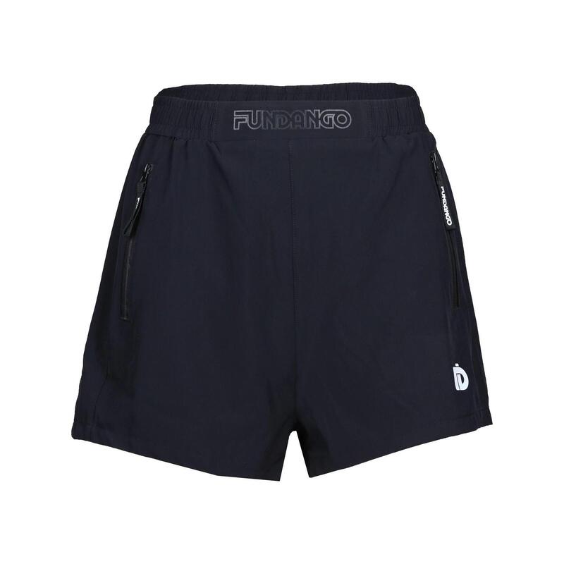 Pantaloni scurti pentru sport Karin Shorts femei