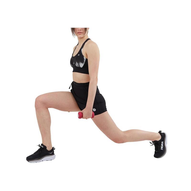 Pantaloni scurti pentru sport Karin Shorts femei