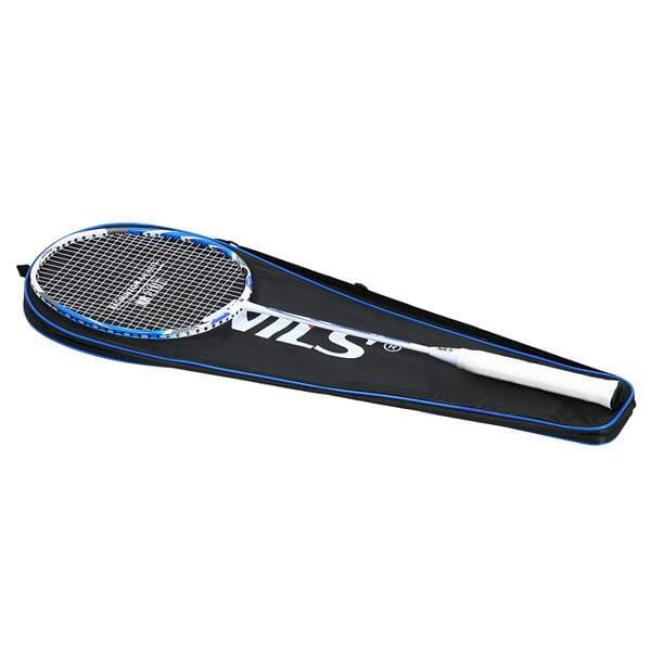 Badmintonová raketa NILS NR406 5/7