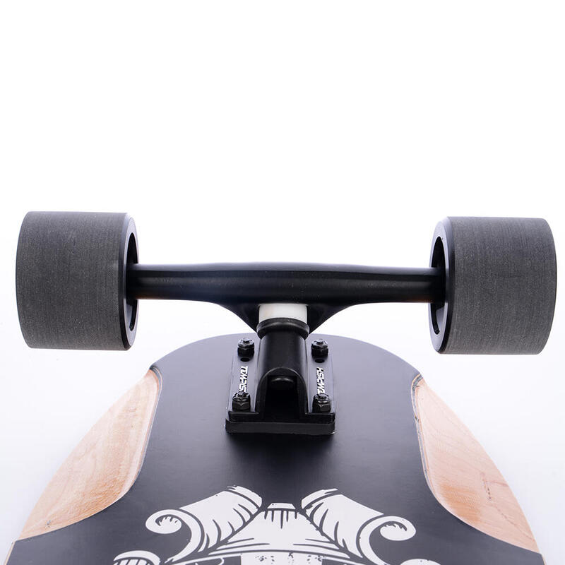 Longboard skate Tempish Amar