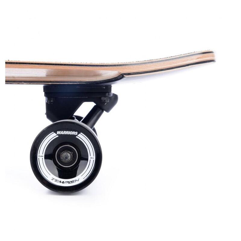 Longboard Tempish Amar