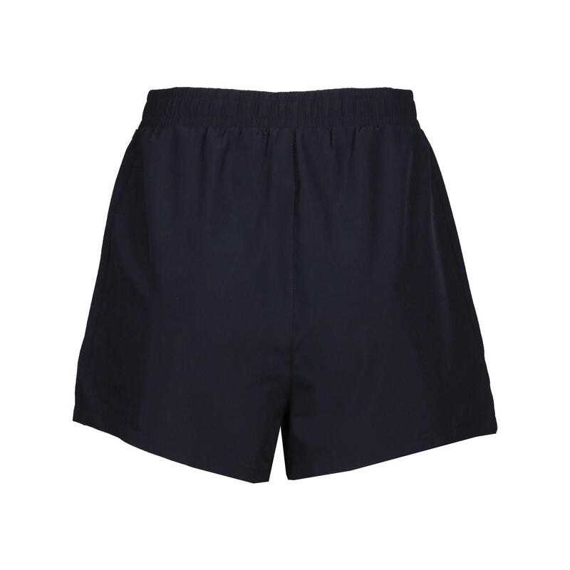 Pantaloni scurti pentru sport Karin Shorts femei