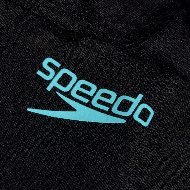 Strój kąpielowy damski Speedo Plmt Rcbk 2PC