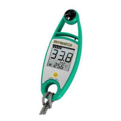 Skywatch Windanemometer