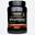 Lata com 871g de concentrado de soro de leite ‘Whey PROtein+‘ Chocolate