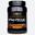 Lata com 848g de concentrado de soro de leite ‘Whey PROtein+‘ Wafer cookies