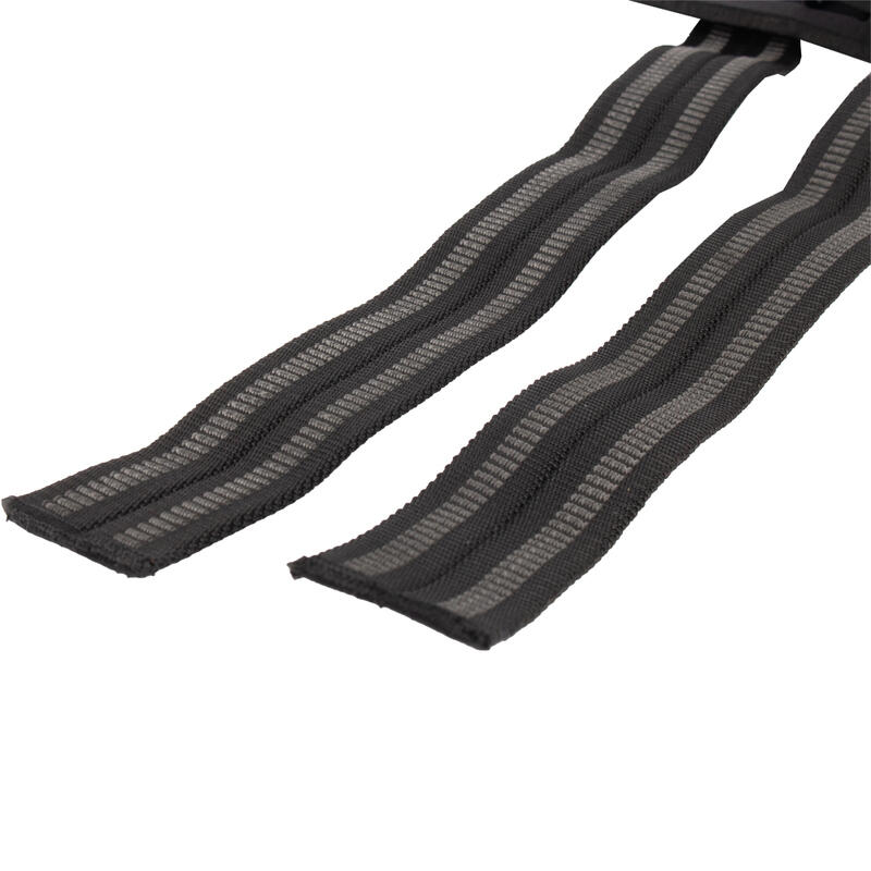 POWER LIFT STRAPS PREMIUM