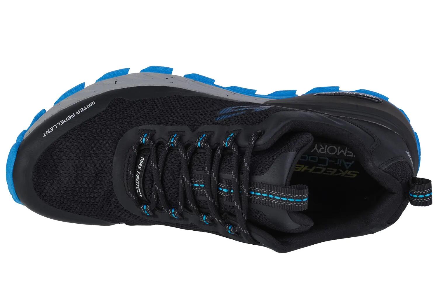 Sneakers pour hommes Max Protect-Liberated 3/5