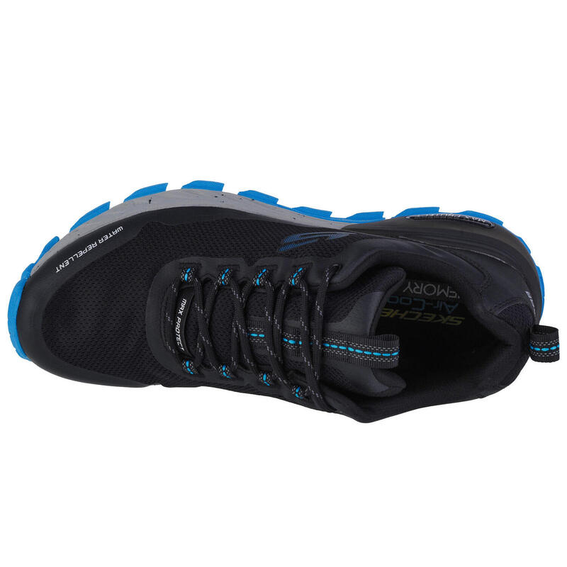 Sportschoenen voor heren Max Protect-Liberated