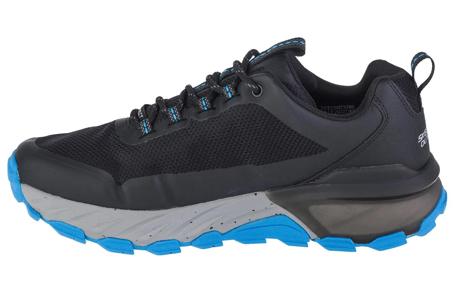 Sneakers pour hommes Max Protect-Liberated 2/5