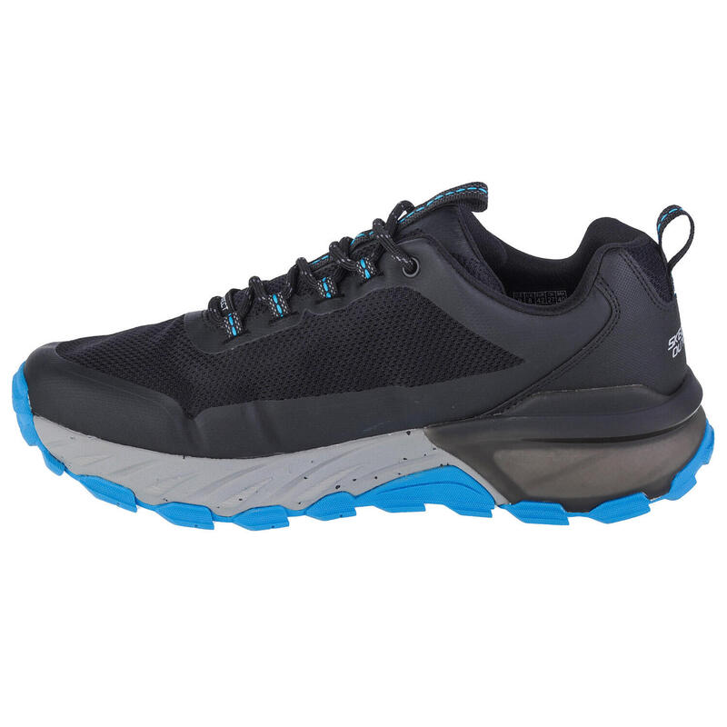 Sportschoenen voor heren Max Protect-Liberated