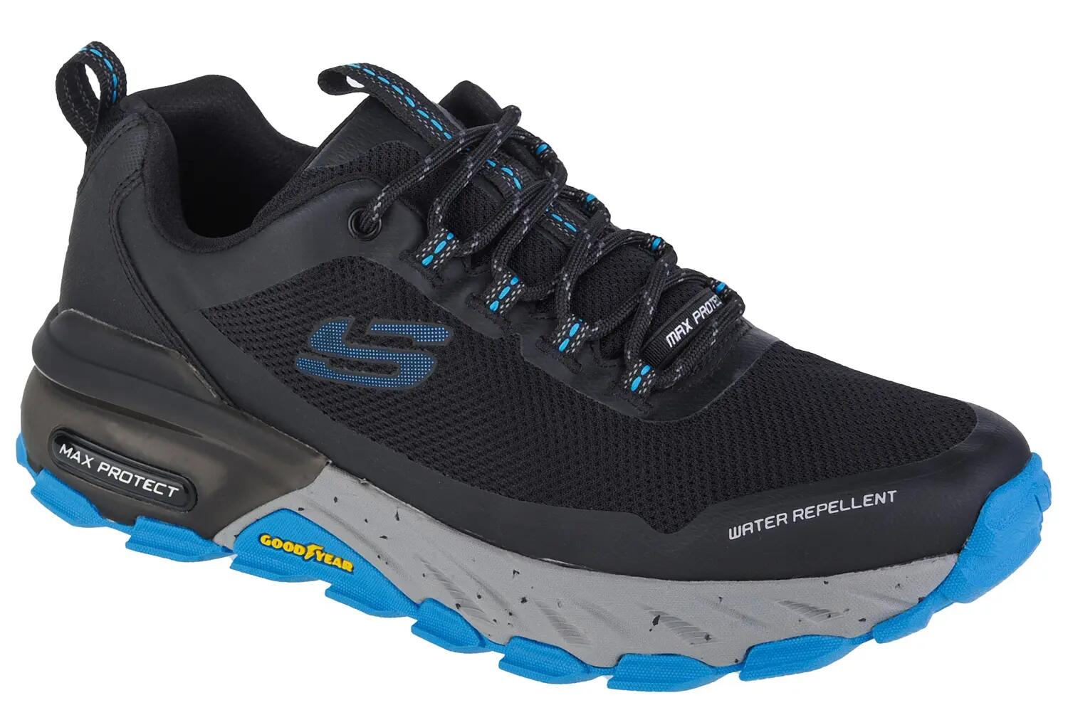 SKECHERS picture