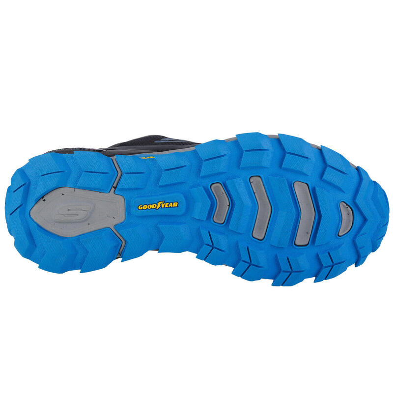 Sportschoenen voor heren Max Protect-Liberated