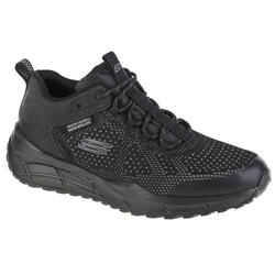 Trekkingschoenen voor heren Skechers Equalizer 4.0 Trail