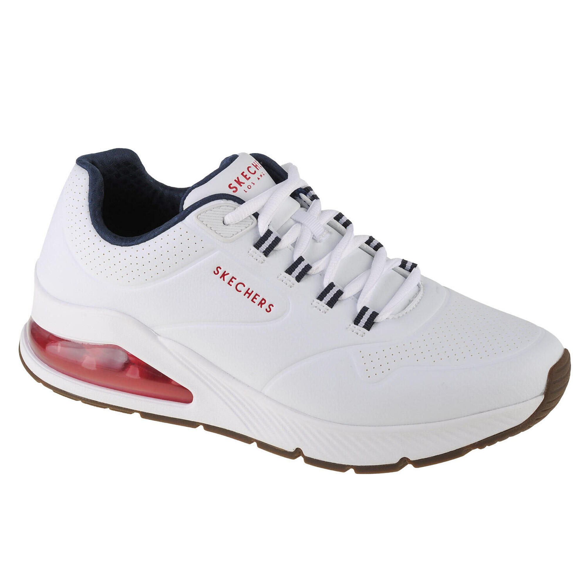 SKECHERS picture