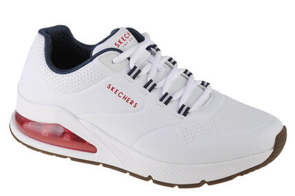 Sneakers pour hommes Skechers Uno 2