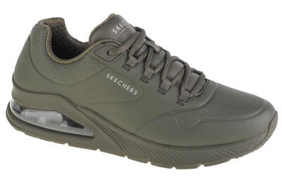 Sapatilhas Skechers Uno 2