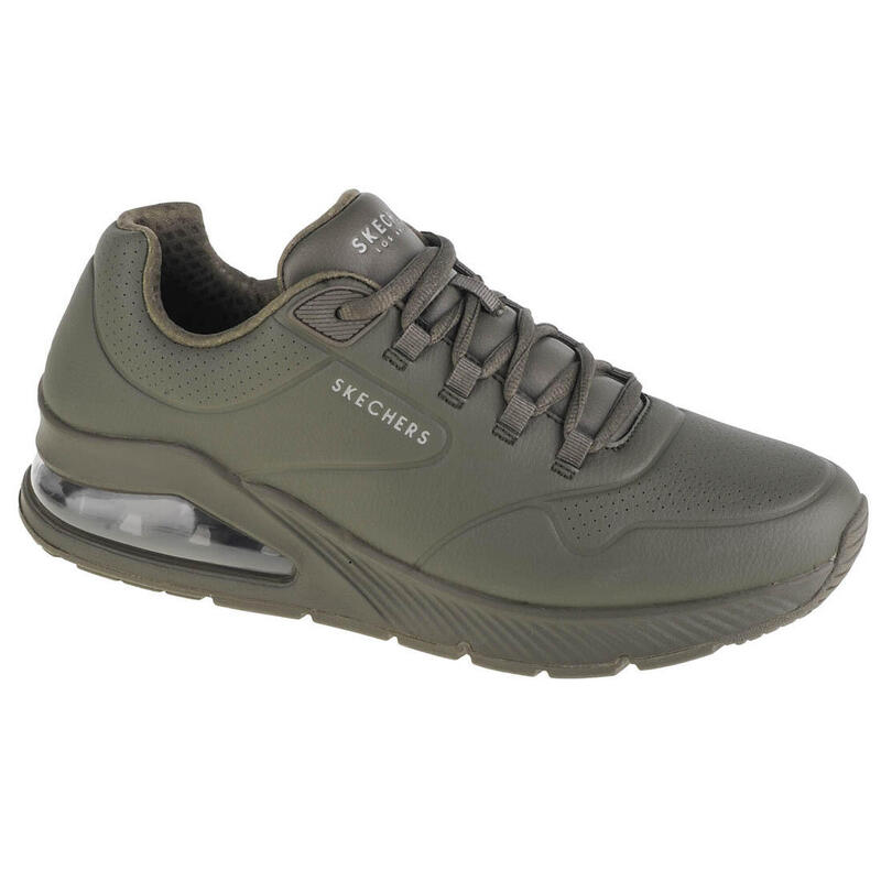 Sportschoenen voor heren Skechers Uno 2