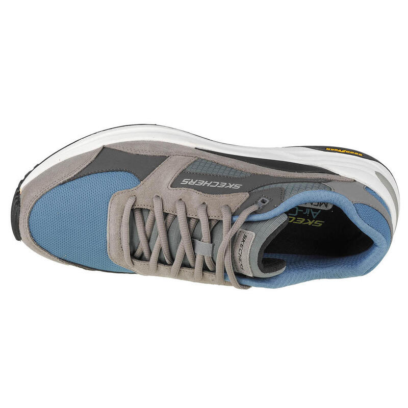 Sneakers pour hommes Skechers Global Jogger