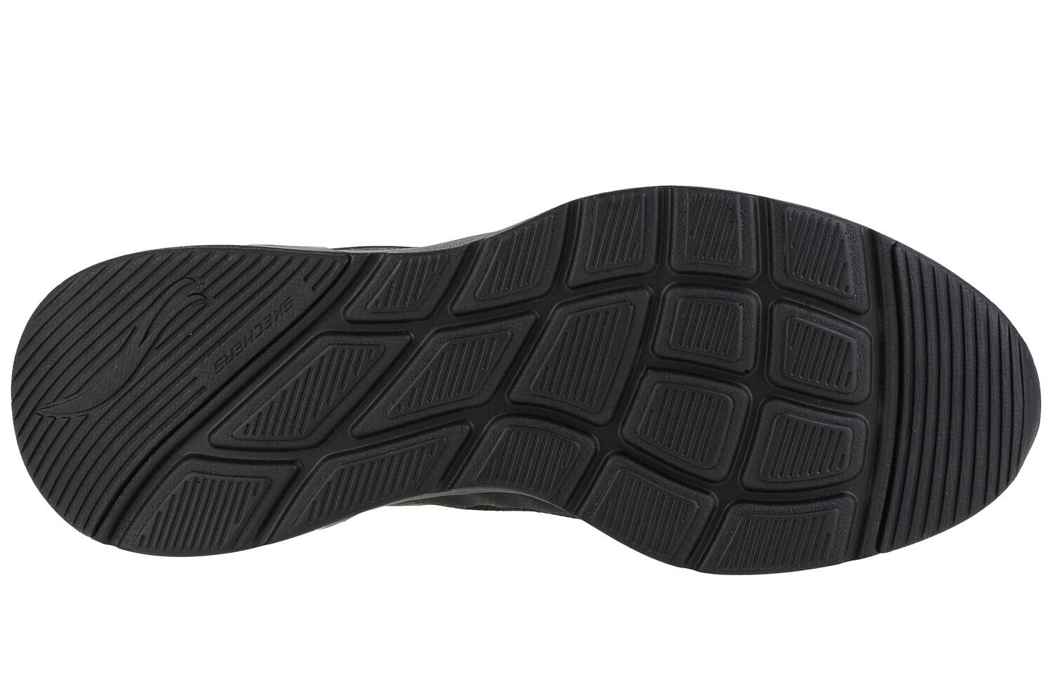 Sneakers pour hommes Skech-Air Court - Province 4/4