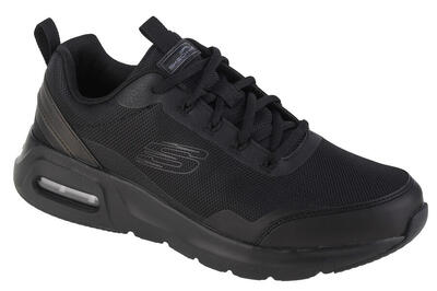 Sportschoenen voor heren skech-air court - province