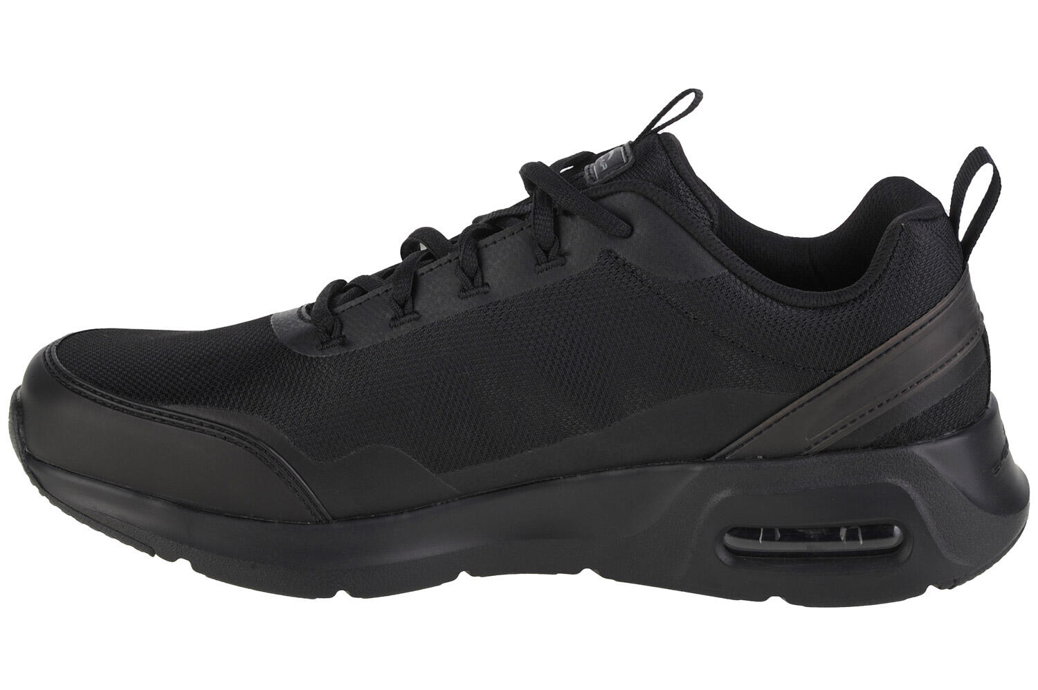 Sneakers pour hommes Skech-Air Court - Province 2/4