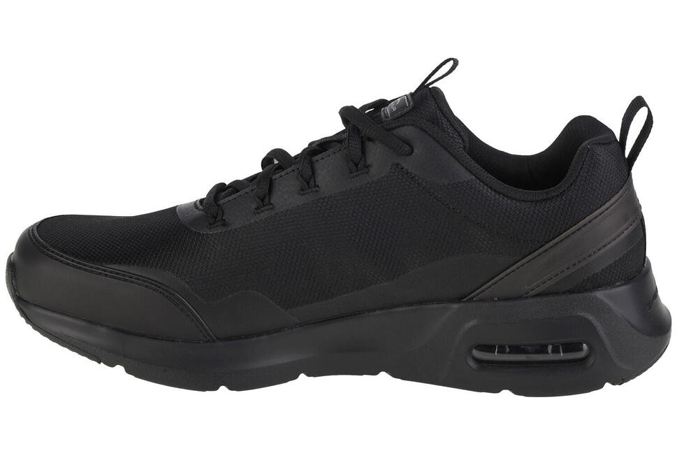 Buty sportowe Sneakersy męskie, Skechers Skech-Air Court