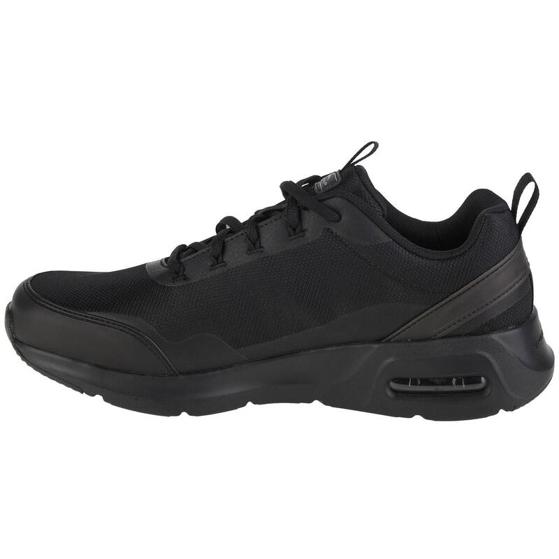 Sneakers pour hommes Skechers Skech-Air Court - Province